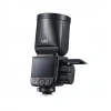 Godox V1 Mid Sony Uyumlu Tepe Flaşı