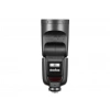 Godox V1Pro Canon Uyumlu Yuvarlak Kafa Flaş