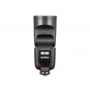 Godox V1Pro Nikon Uyumlu Yuvarlak Kafa Flaş