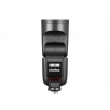 Godox V1Pro Sony Uyumlu Yuvarlak Kafa Flaş