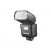 Godox V480C Canon Uyumlu Tepe Flaşı