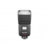 Godox V480C Canon Uyumlu Tepe Flaşı