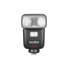 Godox V480C Canon Uyumlu Tepe Flaşı