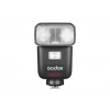 Godox V480F Fujifilm Uyumlu Tepe Flaşı