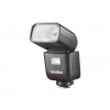 Godox V480S Sony Uyumlu Tepe Flaşı