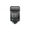 Godox V480S Sony Uyumlu Tepe Flaşı