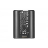 Godox V480S Sony Uyumlu Tepe Flaşı