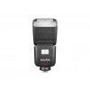 Godox V480S Sony Uyumlu Tepe Flaşı