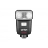 Godox V480S Sony Uyumlu Tepe Flaşı