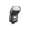Godox V480S Sony Uyumlu Tepe Flaşı