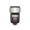 Godox V860III-C Canon Uyumlu Tepe Flaşı