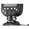 Godox V860III-C Canon Uyumlu Tepe Flaşı