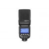 Godox V860III-F Fujifilm Uyumlu Tepe Flaşı