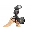 Godox V860III-F Fujifilm Uyumlu Tepe Flaşı
