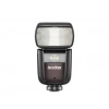 Godox V860III-N Nikon Uyumlu Tepe Flaşı