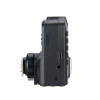 Godox X2T-N Nikon Uyumlu TTL Flaş Tetikleyici