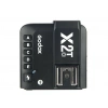 Godox X2T-O Olympus / Panasonic Uyumlu TTL Flaş Tetikleyici