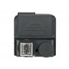 Godox X2T-O Olympus / Panasonic Uyumlu TTL Flaş Tetikleyici