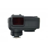 Godox X2T-O Olympus / Panasonic Uyumlu TTL Flaş Tetikleyici
