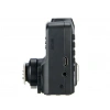 Godox X2T-O Olympus / Panasonic Uyumlu TTL Flaş Tetikleyici