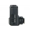 Godox X2T-O Olympus / Panasonic Uyumlu TTL Flaş Tetikleyici