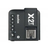 Godox X2T-S Sony Uyumlu TTL Flaş Tetikleyici