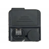 Godox X2T-S Sony Uyumlu TTL Flaş Tetikleyici