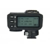 Godox X2T-S Sony Uyumlu TTL Flaş Tetikleyici