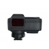 Godox X2T-S Sony Uyumlu TTL Flaş Tetikleyici