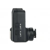 Godox X2T-S Sony Uyumlu TTL Flaş Tetikleyici