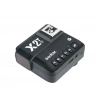 Godox X2T-S Sony Uyumlu TTL Flaş Tetikleyici