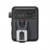 Godox X3 Pro Canon Dokunmatik TTL Flaş Tetikleyici