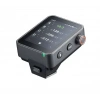 Godox X3 Pro Canon Dokunmatik TTL Flaş Tetikleyici