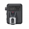 Godox X3 Pro Sony Dokunmatik TTL Flaş Tetikleyici