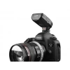 Godox XPRO-C Canon Uyumlu TTL Flaş Tetikleyici
