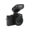 Godox XPRO-O Olympus/Panasonic Uyumlu TTL Flaş Tetikleyici