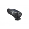 Godox XPROII-N Nikon Uyumlu TTL Flaş Tetikleyici