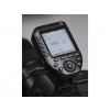Godox XPROII-O Olympus Uyumlu TTL Flaş Tetikleyici