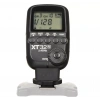 Godox XT-32N (Nikon Qt Serisi Hss Flaş Tetikleyici)