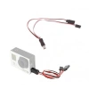 Gopro Hero 3 3+ 4 İçin Av Video Fpv Kablo