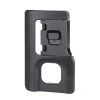 Gopro Housing İçin Üst Kilit - Hero 5-6-7 Black İçin