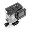 Gopro Housing İçin Üst Kilit - Hero 5-6-7 Black İçin