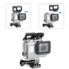 Gopro Housing İçin Üst Kilit - Hero 5-6-7 Black İçin