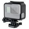 Gopro Hero 5 İçin Çerçeve Frame