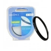 Green 46mm UV Filtre