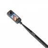 Insta360 114 cm Invisible Selfie Stick