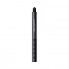 Insta360 Action Invisible Selfie Stick