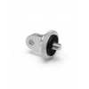 Insta360 uyumlu metal adaptör