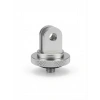 Insta360 uyumlu metal adaptör