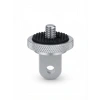 Insta360 uyumlu metal adaptör